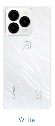 Product Thumb Image